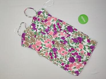 dsquared olx: Dunnes, Sukienka damska, rozmiar L — 2