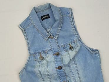 George, Women`s waistcoat, size M (EU 38)