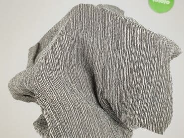 mohito bluzka bez rękawów: Mohito, Top damski, rozmiar M — 6