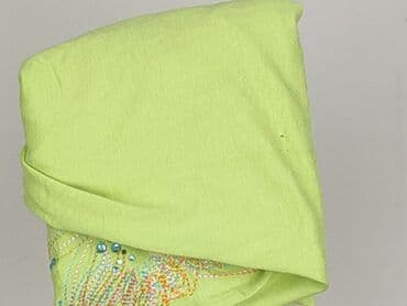 ubrania ze sticha: Scotch & Soda, T-shirt damski, rozmiar S — 6