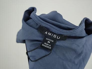 Ubrania damskie: Amisu, Body damskie, rozmiar M — 4