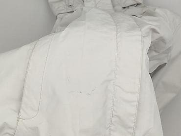 hooligans bluzy: Oxylane, Kurtka przejściowa damska, rozmiar S — 6