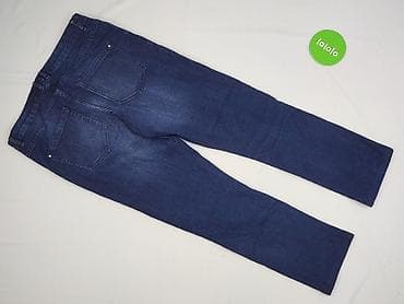 bootcut jeansy: Esmara, Jeansy damskie, rozmiar XL — 3