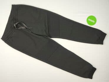 Ubrania damskie: Crivit, Spodnie dresowe damskie, rozmiar L — 3