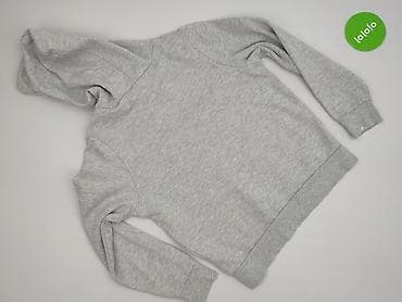 bluza marvel hm: Bluza z kapturem damska, rozmiar XS — 4