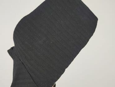 crop sukienki: H&M, Top damski, rozmiar L — 6