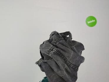 Women: Denim Co, Women`s dress, M — 5