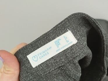 Kobiety: Primark, Spodnie materiałowe damskie, rozmiar XS — 4