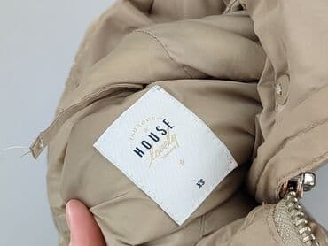 bonmarche kurtki: House, Kurtka zimowa damska, rozmiar XS — 6