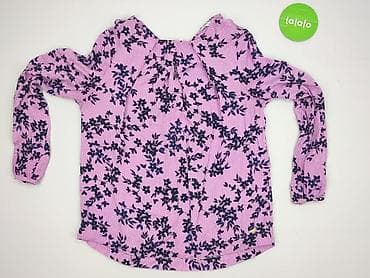 sweter hampton republic: Hampton Republic, Women's blouse, size M — 2