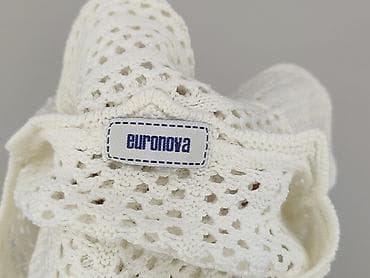 bluzki ecru: Bluzka damska, rozmiar S — 4