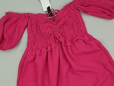 tanie sukienki midi: New Collection, Sukienka damska, rozmiar S — 1