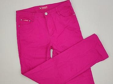 catnap bluza: Jeansy damskie, rozmiar XL — 1
