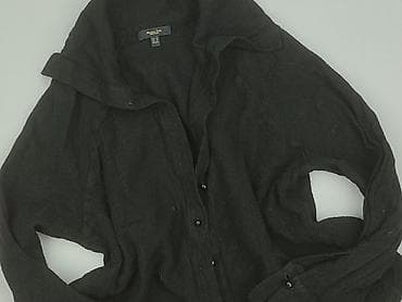 Massimo Dutti, Koszula damska, rozmiar XS