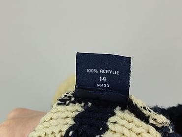 bolerko sweter: Soulcal & Co, Sweter damski, rozmiar XL — 5