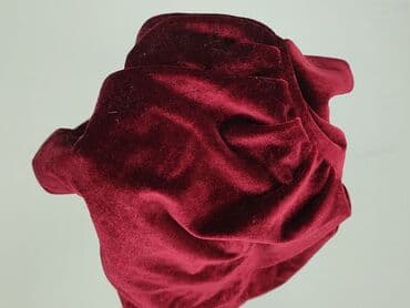 sukienki czerwone dopasowane: Shein, Sukienka damska, rozmiar M — 5
