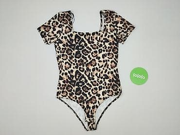 golf body: Terranova, Body damskie, rozmiar L — 2