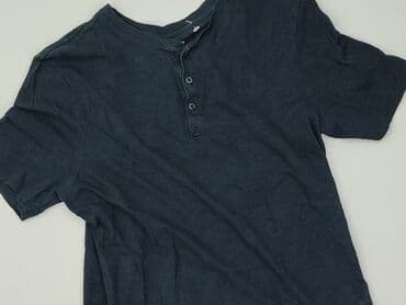 H&M Basic, Koszulka dla mężczyzn, rozmiar S w lalafo.pl H&M Basic, Koszulka dla mężczyzn, rozmiar S