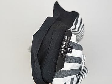 primark shirts: Koszula damska, rozmiar S — 4