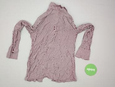 ccc la: Bershka, Koszula damska, rozmiar S — 3