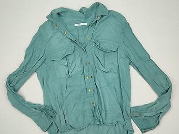 pp t shirty: Basic, Koszula damska, rozmiar M — 1