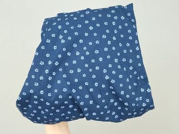 koszula hawajska c a: Koszulа dla mężczyzn, L, Reserved, stan - Bardzo dobry — 5
