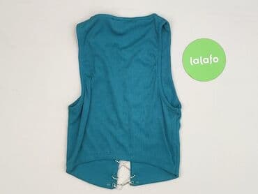 top marks: Amisu, Women`s top, S — 3