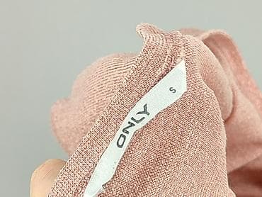 szyfon: ONLY, Bluzka damska, rozmiar S — 5