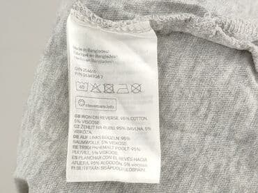 t shirty motorhead: H&M, Women`s T-shirt, size S — 6