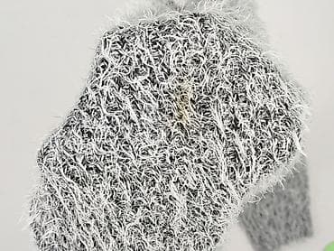 sweter 3xl: Sweter damski, rozmiar L — 4