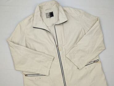 Conte élégant, Women`s lightweight jacket, 3XL at lalafo.pl Conte élégant, Women`s lightweight jacket, 3XL