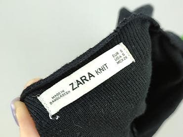 reserved cardigans: Zara, Kardigan damski, rozmiar S — 5