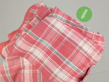 okee sukienki: Okay, Sukienka damska, rozmiar 2XL — 6