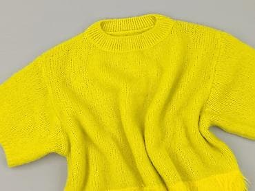 Sweter damski, rozmiar 6XL