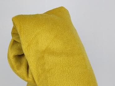 lindex kurtki: Great Plains, Płaszcz damski, rozmiar M — 5