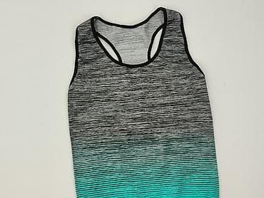 Top damski, rozmiar One size