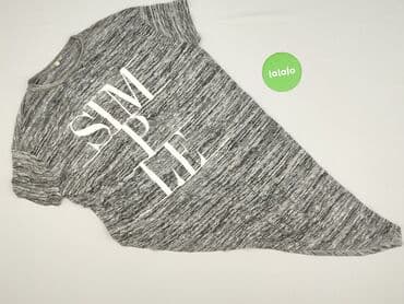 bluzki z jednorozcem: River Island, Tunika damska, rozmiar S — 2