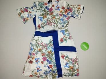sukienka maxi sinsay: Object, Women`s dress, size S (EU 36) — 3