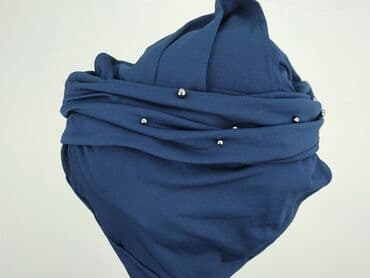 eleganckie sukienki na wesele granat różm 48: Sukienka damska, rozmiar M — 8