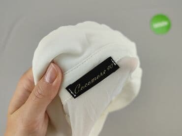 bluzki cocomore allegro: Cocomore, Bluzka damska, rozmiar L — 5