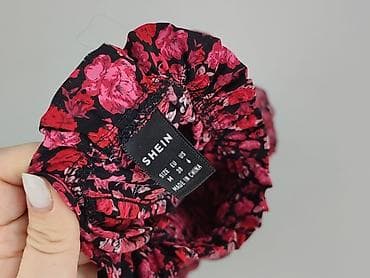 koszula one size: Shein, Bluzka damska, rozmiar M w lalafo.pl — 4 koszula one size: Shein, Bluzka damska, rozmiar M — 4