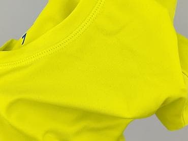 koszulka bryant: T-shirt damski, rozmiar L — 6