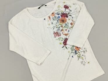 top secret bluzki wizytowe: Top Secret, Bluzka damska, rozmiar M — 1