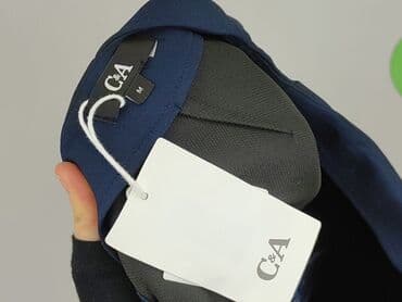 Жінкам: C&A, Спідниця жіноча, M — 5