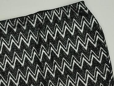 jeansy 48: Janina, Spódnica damska, rozmiar L — 1