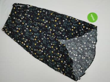 spódniczka jeansowe hm: H&M, Spódnica damska, rozmiar 2XS — 2