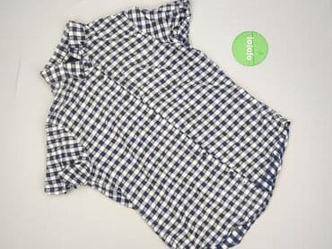 angelo litrico t shirt: Angelo Litrico, Shirt for men, size L — 2