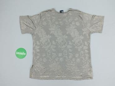 jeremy sochan tshirt: T-shirt damski, rozmiar XL — 3