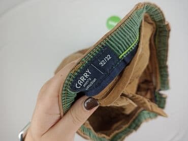 asics spodnie dresowe: Carry, Брюки жіночі, L на lalafo.pl — 4 asics spodnie dresowe: Carry, Брюки жіночі, L — 4