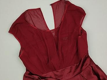 Sukienka damska, rozmiar S